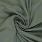 Preview: Swafing Maike French Terry Uni Altmint 265